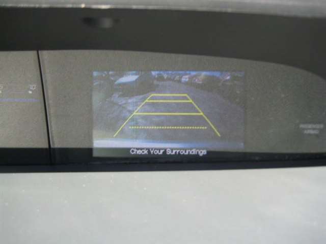 2014 Honda Civic LX 4dr Sedan CVT